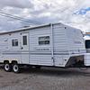 RV for Sale: 2003 SPIRIT OF AMERICA 248