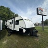 RV for Sale: 2023 XPLORER 240 BHX