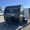 RV for Sale: 2026 Avenger 25 MKO