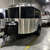 RV for Sale: 2022 BASECAMP 16X