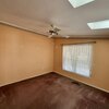 Mobile Home for Sale: Mobile Home, Mobile/Manufactured - Sicklerville, NJ, Sicklerville, NJ