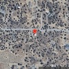 Mobile Home for Sale: 3 Bed 2 Bath 1999 Mobile Home