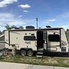 RV for Sale: 2020 ROCKWOOD 233S