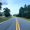 Mobile Home for Sale: 3 Bed 2 Bath 2000 Mobile Home