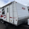 RV for Sale: 2006 ALJO 181
