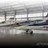 Aircraft for Sale: 2016 Embraer Phenom 300