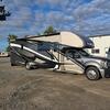 RV for Sale: 2020 MAGNITUDE SV34