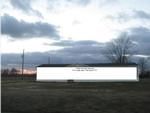 Photo of Mobile Home Lot