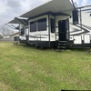 RV for Sale: 2015 Momentum M-Class
