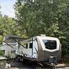 RV for Sale: 2021 SOLAIRE 2580RBSS