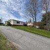 Mobile Home for Sale: Mobile Home, Ranch - Winterport, ME, Winterport, ME