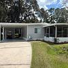 Mobile Home for Sale: 2 Bed, 2 Bath Home At Rolling Greens Village, Ocala, FL