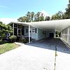 Mobile Home for Sale: 2 Bed, 2 Bath Home At Cypress Lakes Village, Lakeland, FL