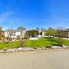 Mobile Home for Sale: 3 Bed 2 Bath 1987 Mobile Home