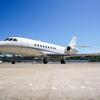 Aircraft for Sale: DASSAULT FALCON 2000EX