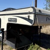 RV for Sale: 2013 BACKPACK EDITION SS-1500
