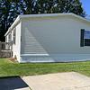Mobile Home for Rent: 3 Bed 2 Bath 2012 Crest