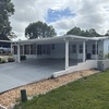 Mobile Home for Sale: 2 Bed 2 Bath 1988 Fleetwood