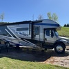 RV for Sale: 2023 SENECA 37L