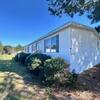Mobile Home for Sale: 3 Bed 2 Bath 1996 Mobile Home