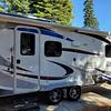 RV for Sale: 2018 1685 Travel Trailer
