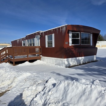 Photo of RAC#208 - NEWLY RENOVATED MOVE-IN READY