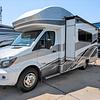 RV for Sale: 2017 VIEW 24