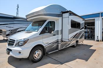 Thumbnail of RV