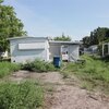 Mobile Home for Sale: Mobile Home - EDGEWATER, FL, Edgewater, FL