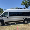 RV for Sale: 2022 ETHOS 20T