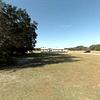 Mobile Home for Sale: 3 Bed 2 Bath 2005 Mobile Home