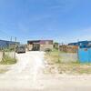 Mobile Home for Sale: 2 Bed 1 Bath 1980 Mobile Home