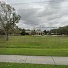 Mobile Home for Sale: 3 Bed 2 Bath 1987 Mobile Home