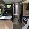 RV for Sale: 2023 IMAGINE XLS 23BHE
