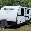 RV for Sale: 2016 Minnie 2351DKS