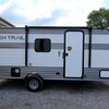 RV for Sale: 2025 Aspen Trail 17BH