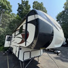 RV for Sale: 2018 Durango Gold G385FLF