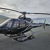 Aircraft for Sale: 2000 Airbus AS350 B2