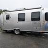 RV for Sale: 2019 BAMBI 22FB