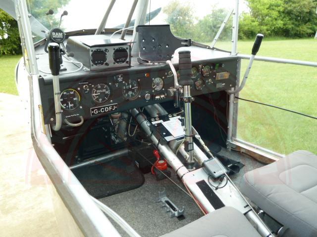 8d2e5e2b-3968-11f0-87ea-b4e35605155b