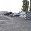 Photo of Mobile Home Park