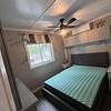 Point Sebago Resort