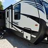 RV for Sale: 2020 OUTBACK 340BH