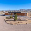 Mobile Home for Sale: Manufactured Home - Golden Valley, AZ, Kingman, AZ