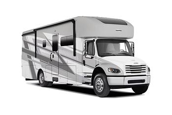 Thumbnail of RV