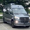 RV for Sale: 2023 TURISMO-ION 4X4 TOUR