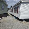 Mobile Home for Sale: Must see! 1993 28x80 North River 3 beds, 2 baths with appliances and air $69,995, Sweetwater, TN
