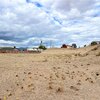 Mobile Home Lot for Sale: Manufactured Home - Fort Mohave, AZ, Fort Mohave, AZ