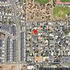 Mobile Home for Sale: 3 Bed 2 Bath 1998 Mobile Home