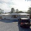 Mobile Home for Sale: 3 Bed 2 Bath 2014 Mobile Home